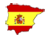 CENTRO DIETÉTICO CONCHA - Espanol